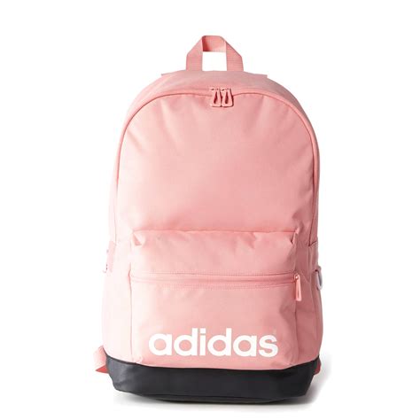 adidas Girls Backpacks 